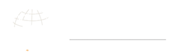 低空经济网