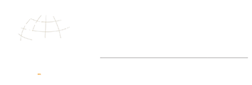 低空经济网